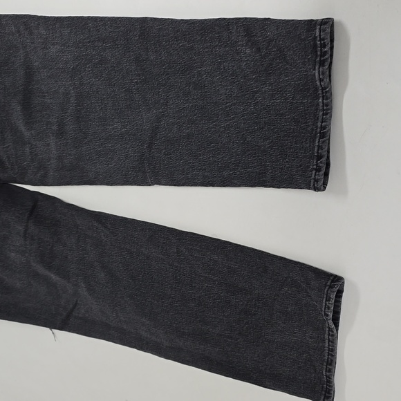 MADEWELL 25 The Perfect Vintage Jean in COSNER WASH NA922. - Picture 13 of 14